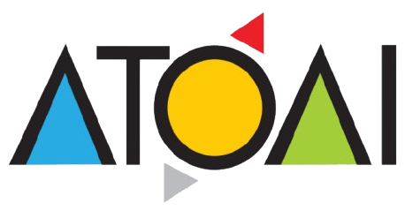 Atoai Member